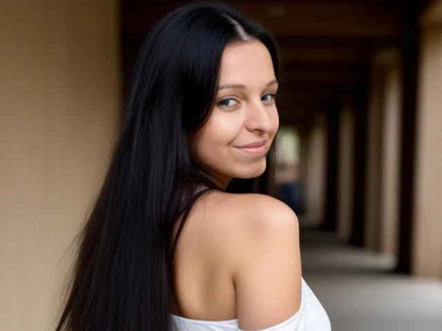 CatMelissa - Sexe cam en vivo - 27228141