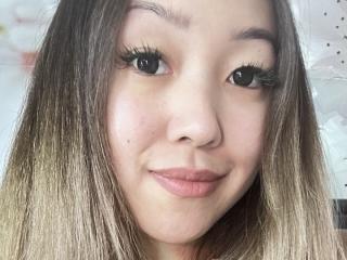 RenyLime - Live Sex Cam - 27228169