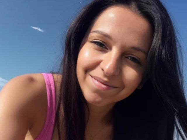 CatMelissa - Live Sex Cam - 27228197