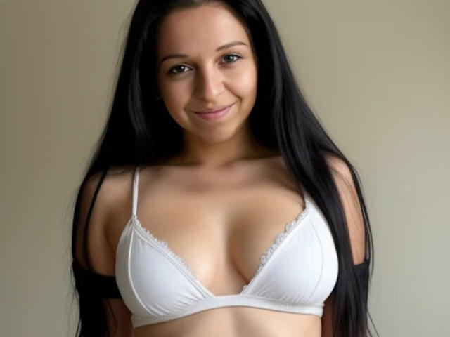 CatMelissa - Live Sex Cam - 27228211