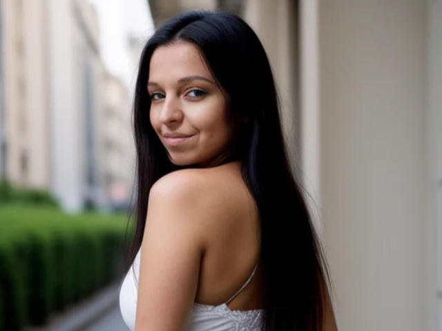 CatMelissa - Live sex cam - 27228442