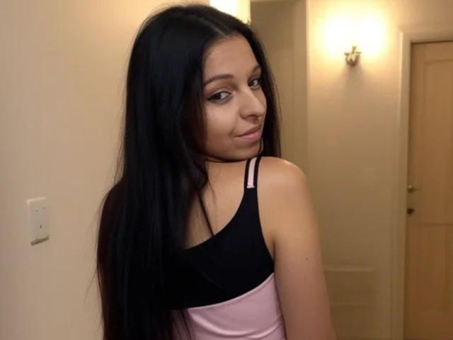 CatMelissa - Live sex cam - 27228736