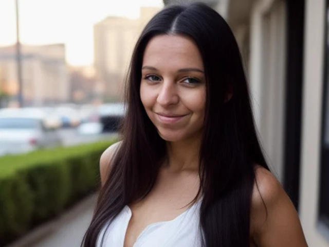 CatMelissa - ライブポルノ&amp;セックスカム - 27228785