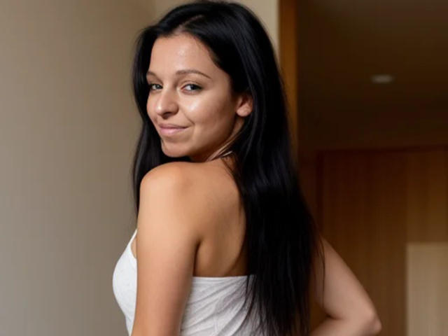 CatMelissa - Live sexe cam - 27228827