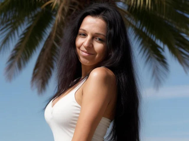 CatMelissa - Live Sex Cam - 27228848