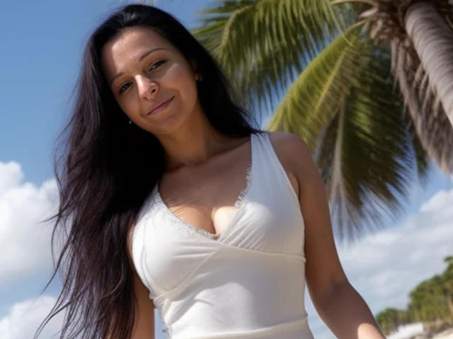 CatMelissa - Sexe cam en vivo - 27228904