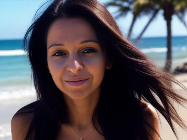 CatMelissa - Live Sex Cam - 27228939