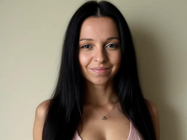CatMelissa - Live porno og sexkamera - 27229009