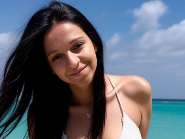 CatMelissa - Live porn &amp; sex cam - 27229177