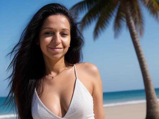 CatMelissa - Live Sex Cam - 27229184