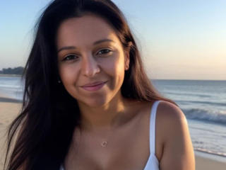 CatMelissa - Live porn & sex cam - 27229191