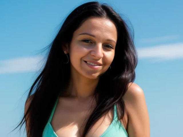 CatMelissa - Sexe cam en vivo - 27229254