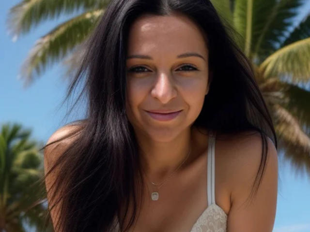 CatMelissa - Live sexe cam - 27229261