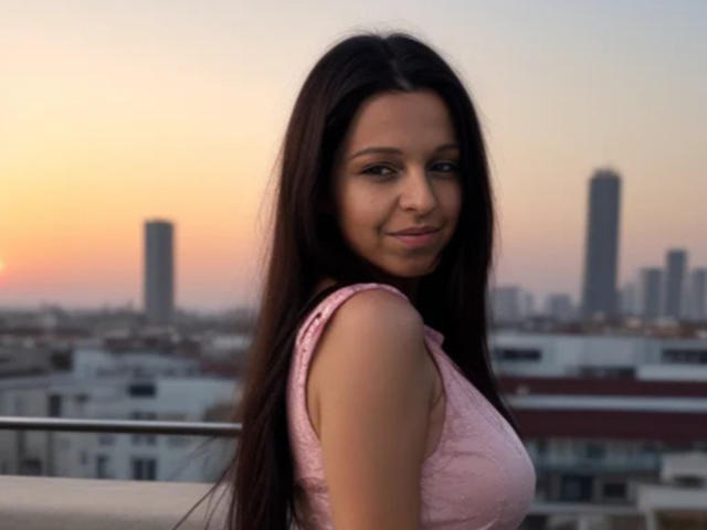 CatMelissa - Sexe cam en vivo - 27229387