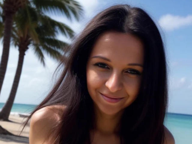 CatMelissa - Live sexe cam - 27229464