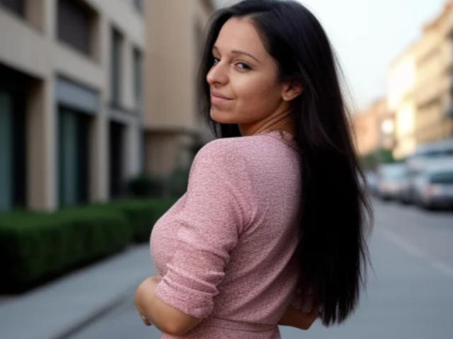 CatMelissa - Live sexe cam - 27229674