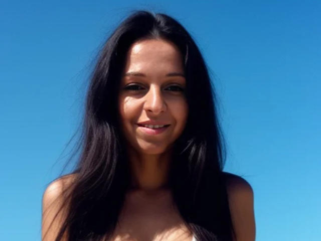 CatMelissa - Sexe cam en vivo - 27229828