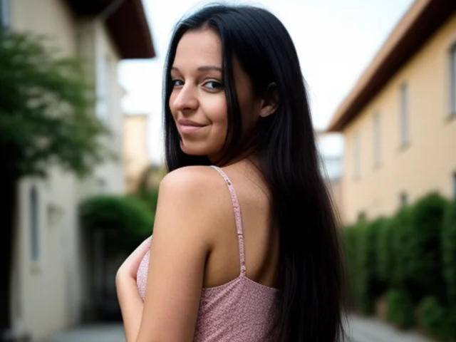 CatMelissa - Live sex cam - 27230073