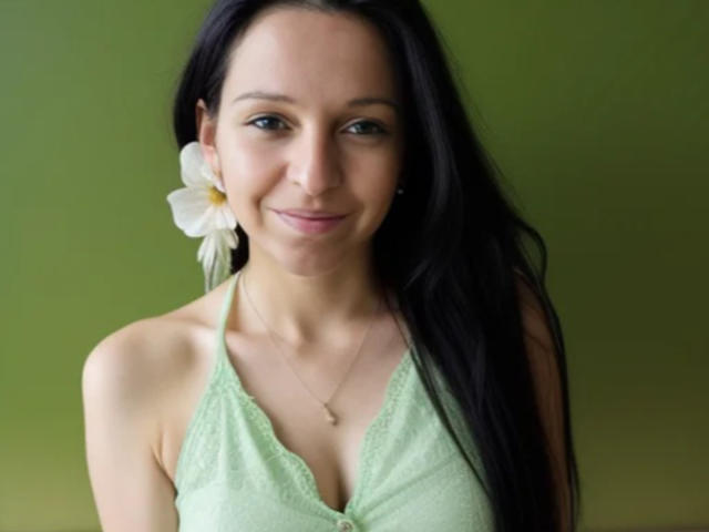 CatMelissa - Sexe cam en vivo - 27230094