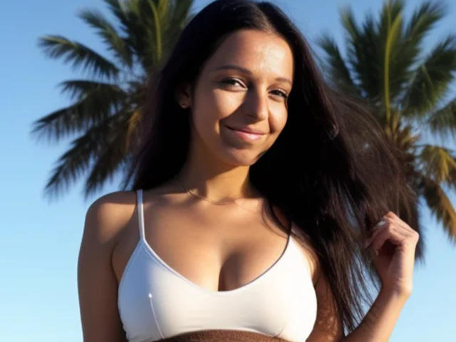 CatMelissa - Live porn &amp; sex cam - 27230444