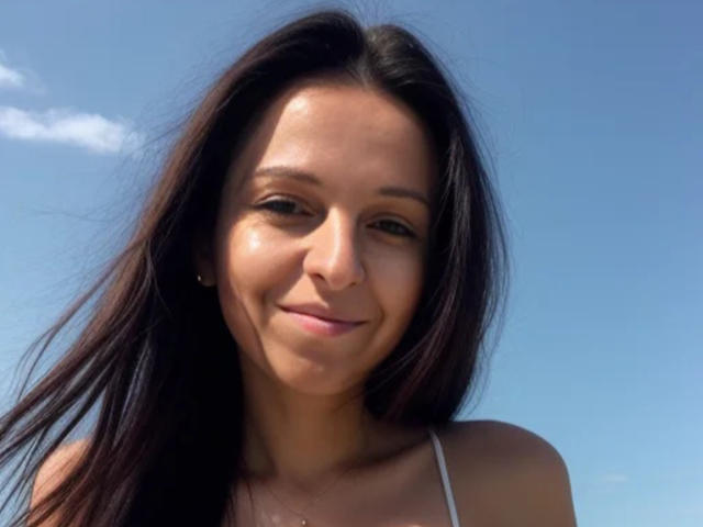 CatMelissa - Sexe cam en vivo - 27230472