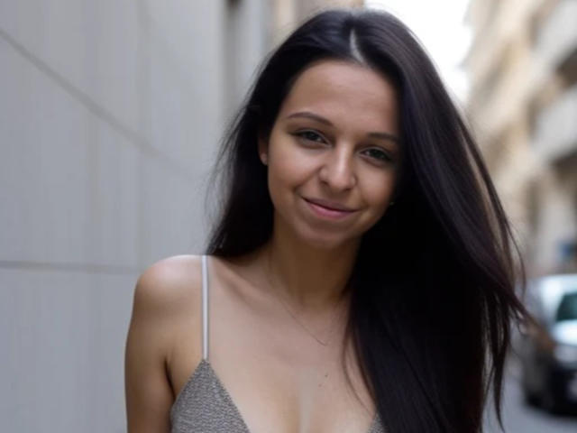 CatMelissa - Live sex cam - 27230724