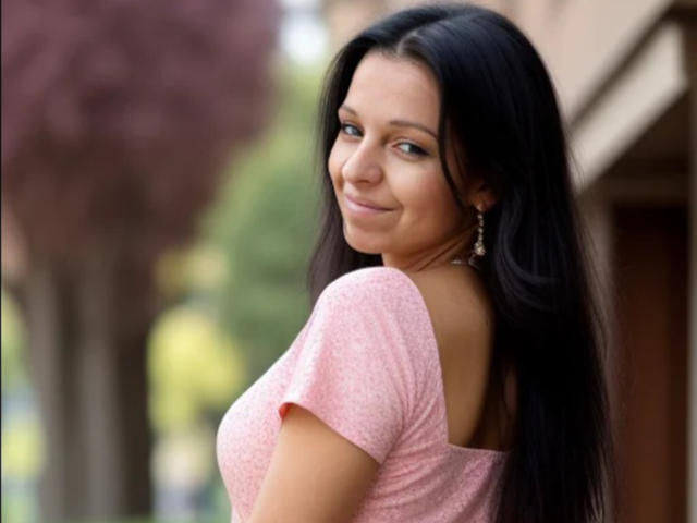 CatMelissa - Live sex cam - 27230829