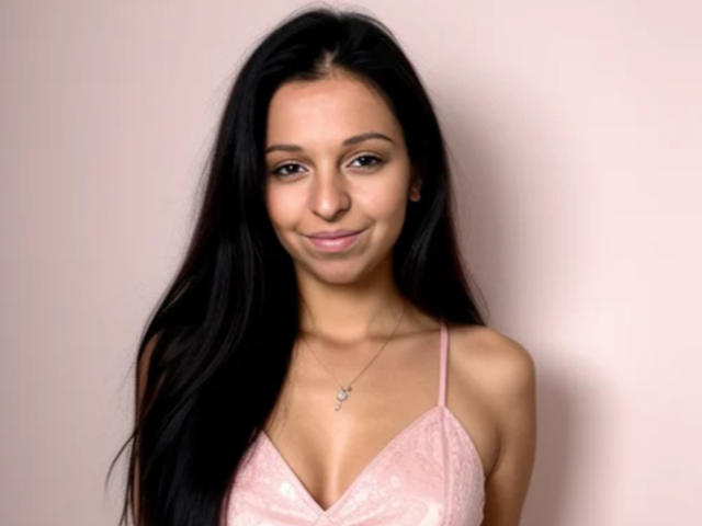 CatMelissa - Live porn &amp; sex cam - 27230857