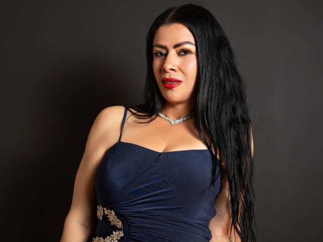 SofiMontes - Live sexe cam - 27232348