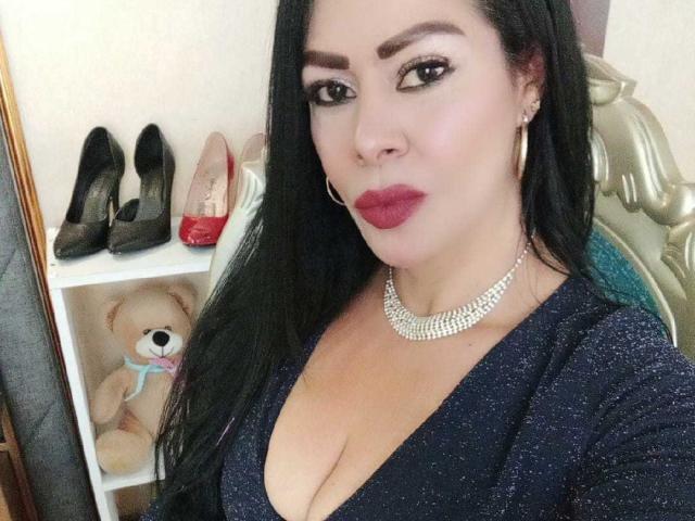 SofiMontes - Sexe cam en vivo - 27232768