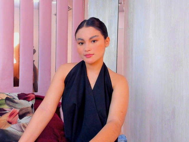 MiiaPalmer - Live porn &amp; sex cam - 27234000