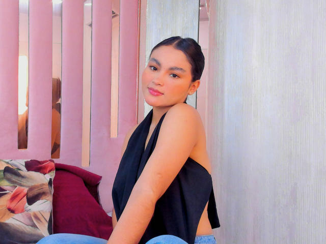 MiiaPalmer - Sexe cam en vivo - 27234014