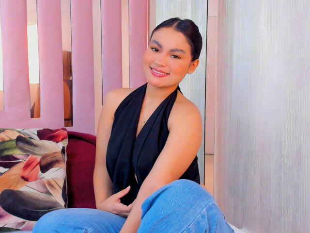 MiiaPalmer - Live porn &amp; sex cam - 27234028