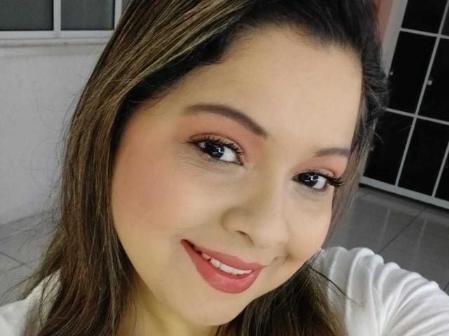 IdyllaJhones - Live porn &amp; sex cam - 27236289