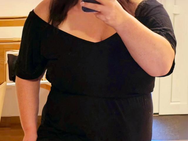 LADY-NORA-hot - Live porn &amp; sex cam - 27237206