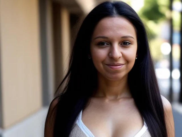 CatMelissa - Live porn &amp; sex cam - 27238165