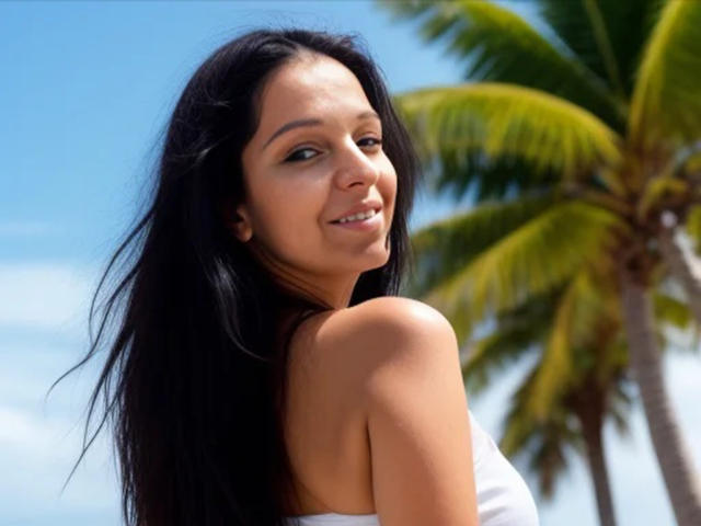 CatMelissa - Live Sex Cam - 27238214