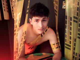 axelsavage