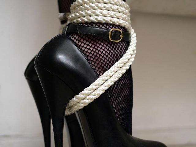 NenaBlack - Live porn &amp; sex cam - 27238753