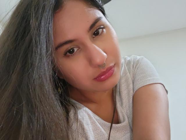 AuroraMonroe - Sexe cam en vivo - 27239824