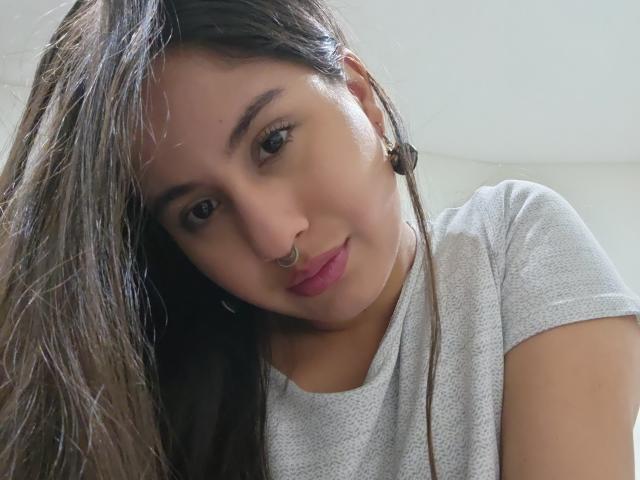 AuroraMonroe - Sexe cam en vivo - 27239852