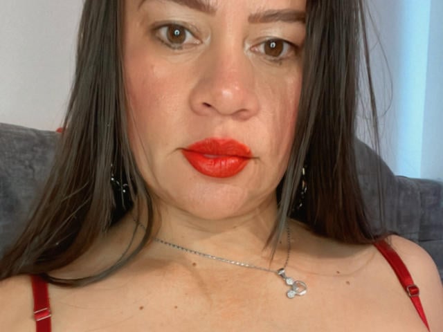 CharllotI - Live porn &amp; sex cam - 27240524