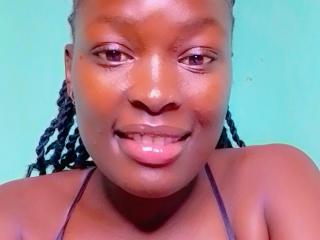 SexyAshlee - Live porn &amp; sex cam - 27243548