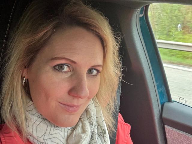 NoraNoxx-hot - Live Sex Cam - 27244318