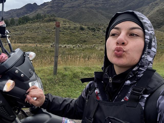 AtheneaRossi - Live sex cam - 27245501