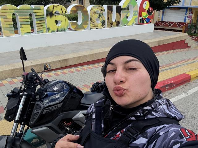 AtheneaRossi - сексуальная веб-камера в реальном времени - 27245536