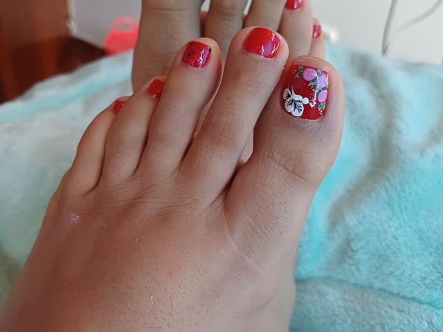 Apasion - сексуальная веб-камера в реальном времени - 27245858