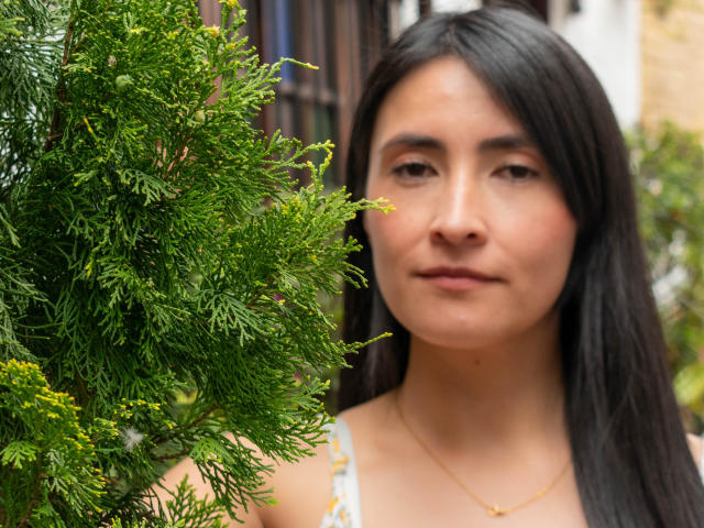 JainaRogers - Live sexe cam - 27246005