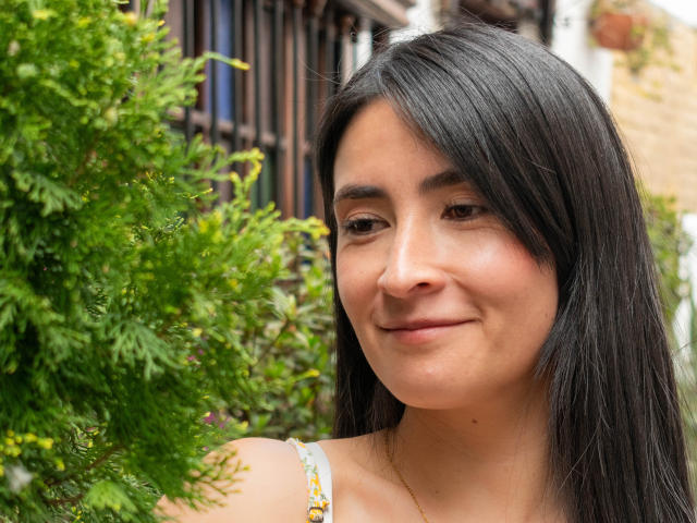 JainaRogers - Sexe cam en vivo - 27246019