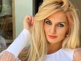 AngeliqueStone - Live Sex Cam - 27246278
